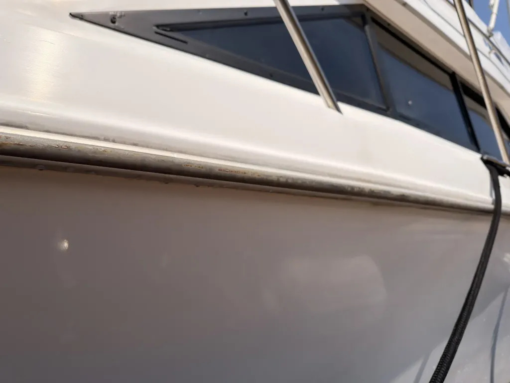 banner_092040-bayliner-2858-ciera
