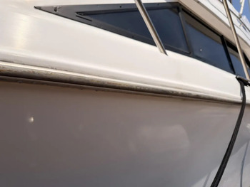 thumb_092040-bayliner-2858-ciera