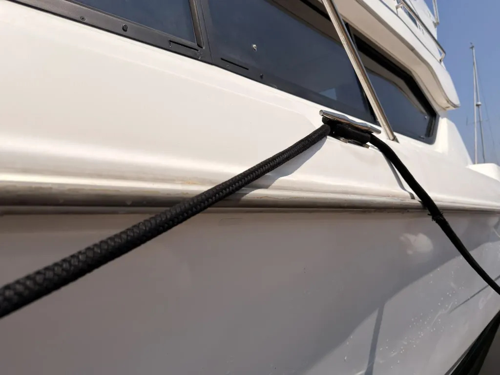 banner_092040-bayliner-2858-ciera