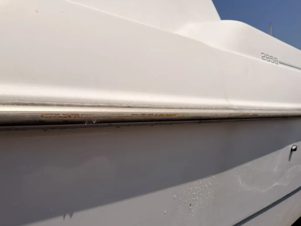 banner_092040-bayliner-2858-ciera