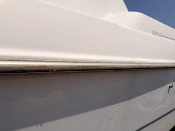 thumb_092040-bayliner-2858-ciera