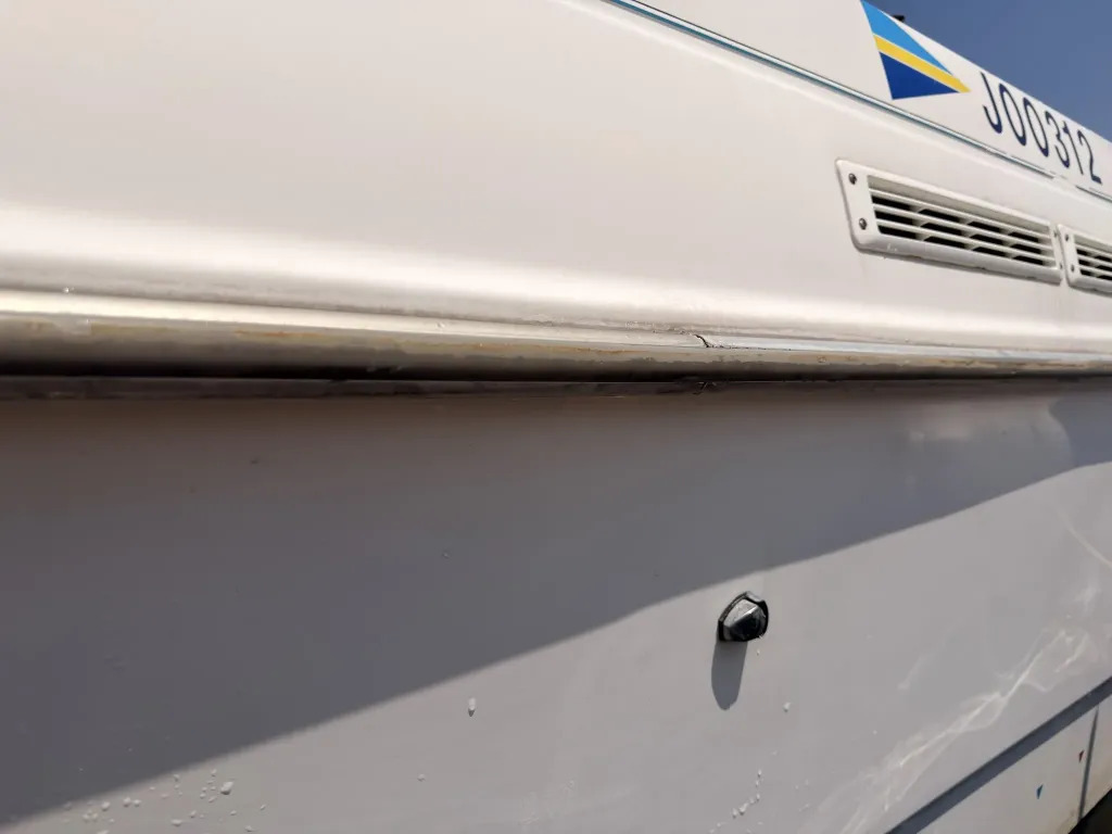 banner_092040-bayliner-2858-ciera