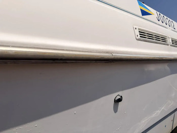 thumb_092040-bayliner-2858-ciera