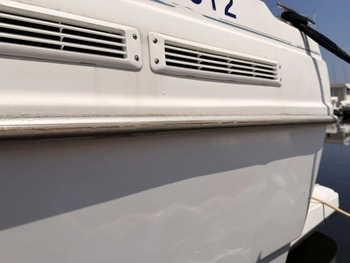 thumb_092040-bayliner-2858-ciera