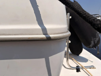 thumb_092040-bayliner-2858-ciera
