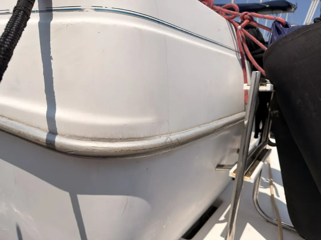 banner_092040-bayliner-2858-ciera