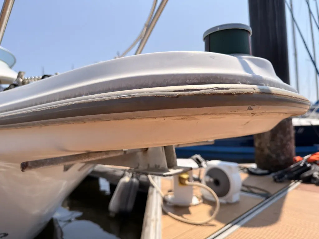 banner_092040-bayliner-2858-ciera