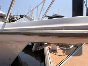 thumb_092040-bayliner-2858-ciera
