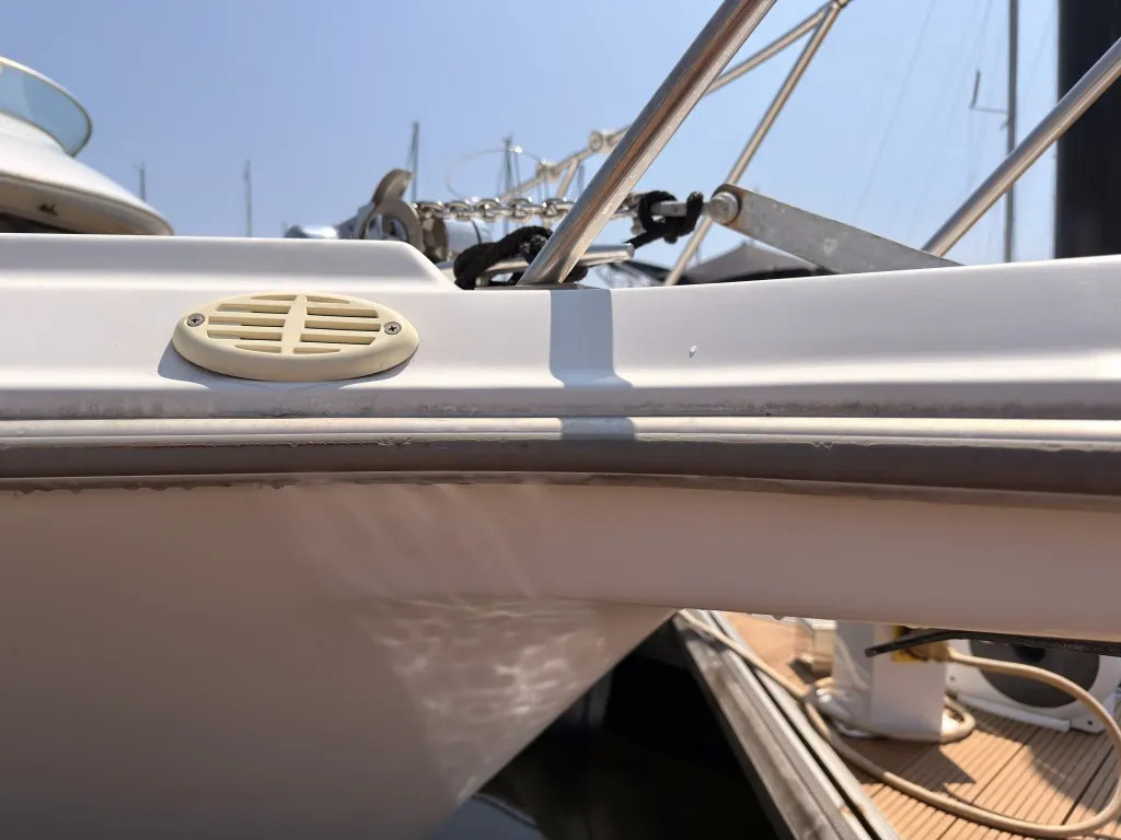 banner_092040-bayliner-2858-ciera