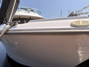 thumb_092040-bayliner-2858-ciera