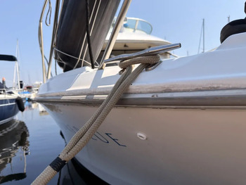 thumb_092040-bayliner-2858-ciera