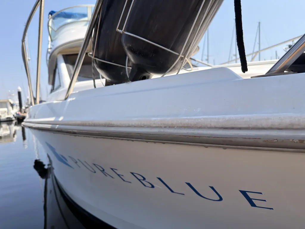 banner_092040-bayliner-2858-ciera
