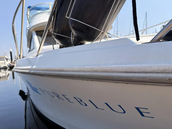 thumb_092040-bayliner-2858-ciera