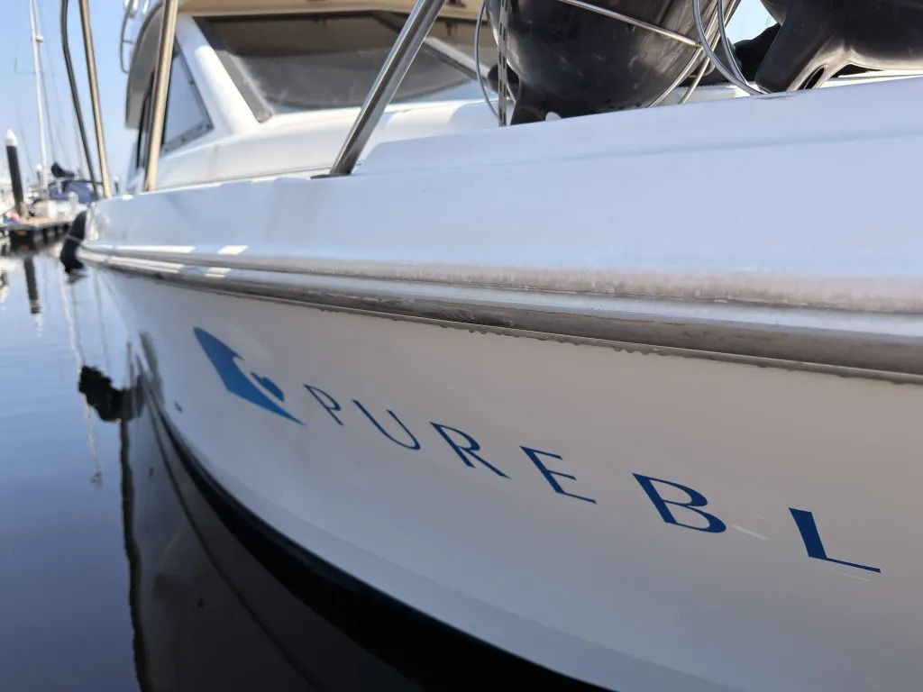 banner_092040-bayliner-2858-ciera
