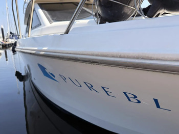 thumb_092040-bayliner-2858-ciera