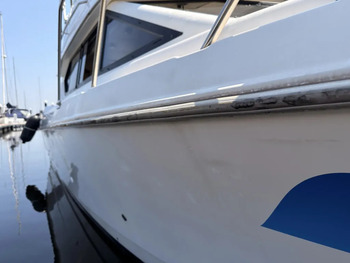 thumb_092040-bayliner-2858-ciera