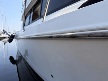 thumb_092040-bayliner-2858-ciera