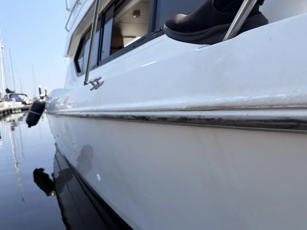 banner_092040-bayliner-2858-ciera