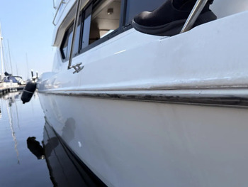 thumb_092040-bayliner-2858-ciera