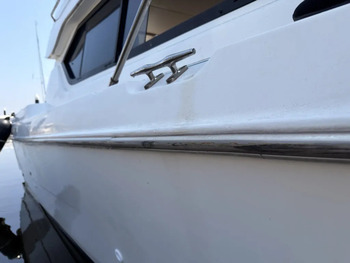 thumb_092040-bayliner-2858-ciera