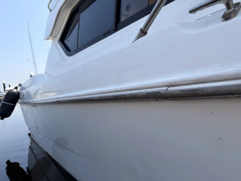 thumb_092040-bayliner-2858-ciera