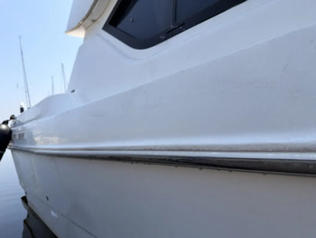 thumb_092040-bayliner-2858-ciera