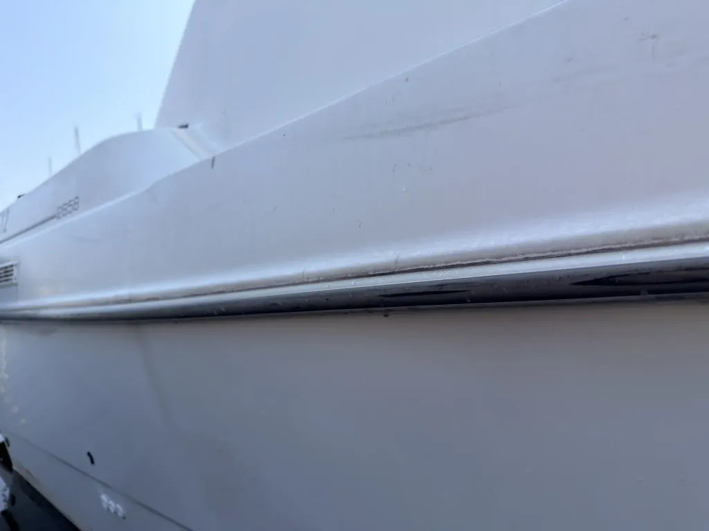 banner_092040-bayliner-2858-ciera