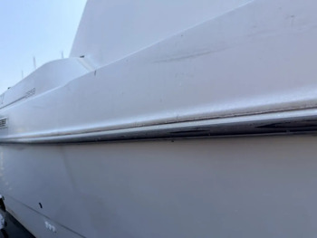 thumb_092040-bayliner-2858-ciera