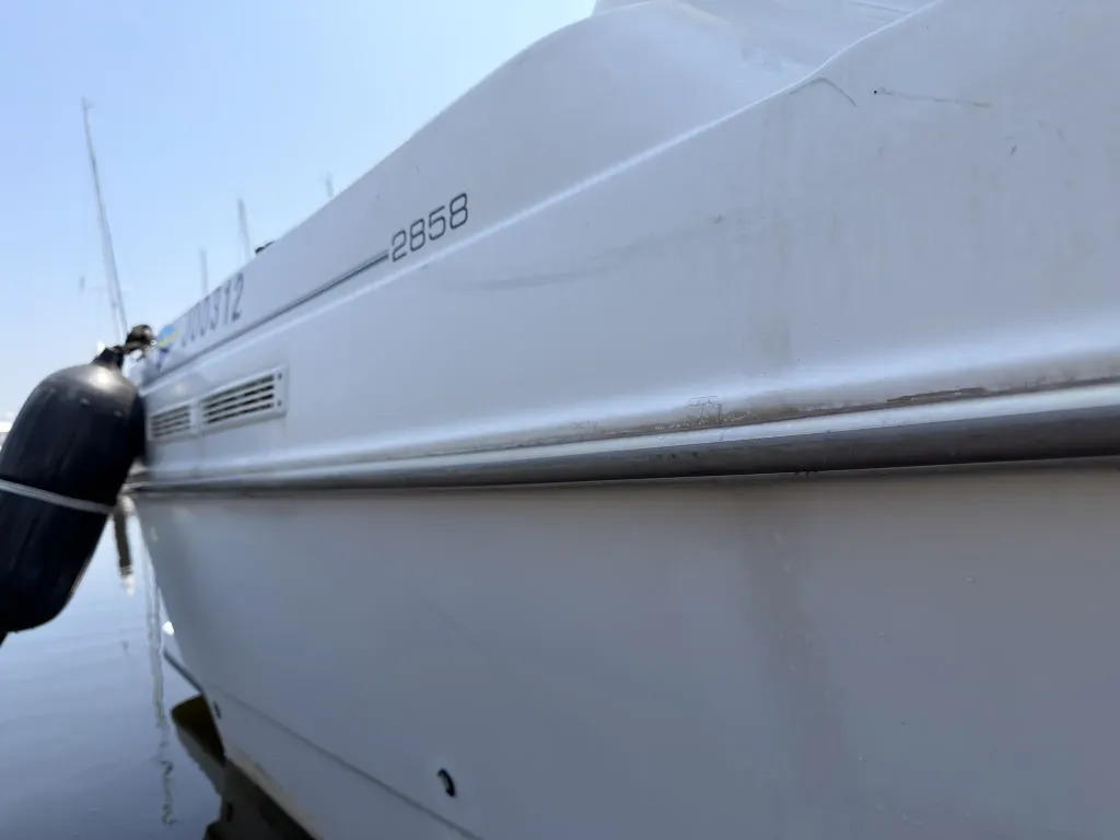 banner_092040-bayliner-2858-ciera