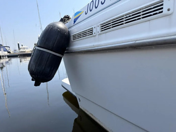 thumb_092040-bayliner-2858-ciera