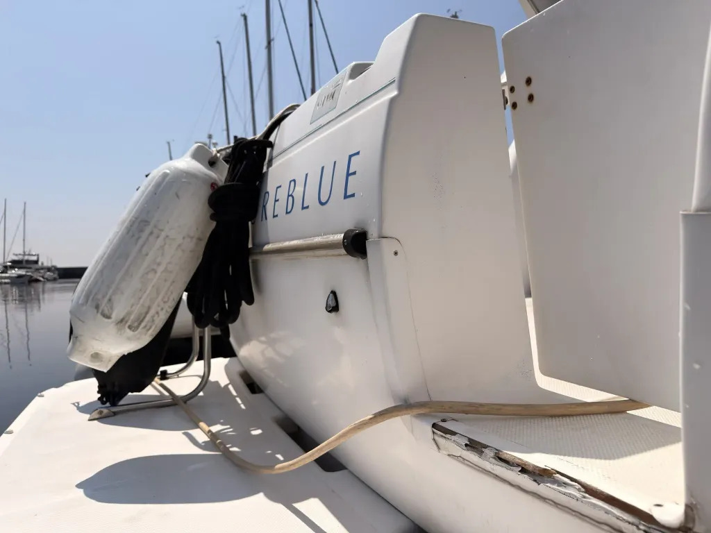 banner_092040-bayliner-2858-ciera