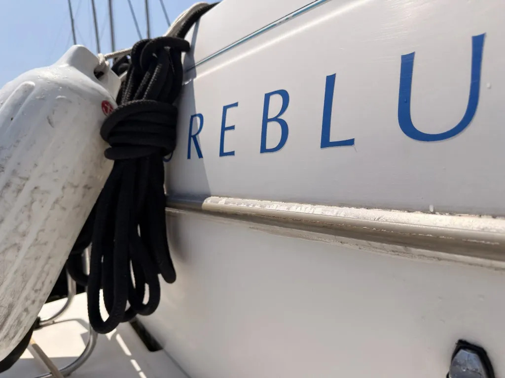 banner_092040-bayliner-2858-ciera