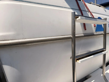 thumb_092040-bayliner-2858-ciera