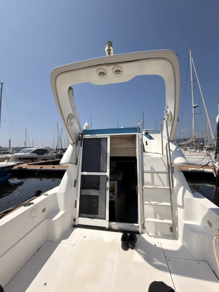 banner_092040-bayliner-2858-ciera