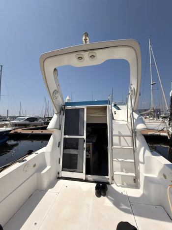 thumb_092040-bayliner-2858-ciera