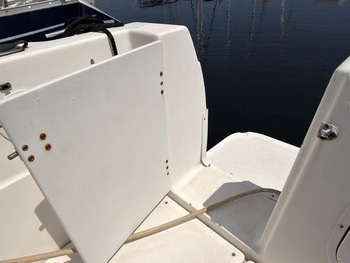 thumb_092040-bayliner-2858-ciera