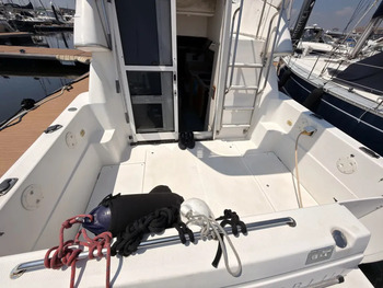 thumb_092040-bayliner-2858-ciera