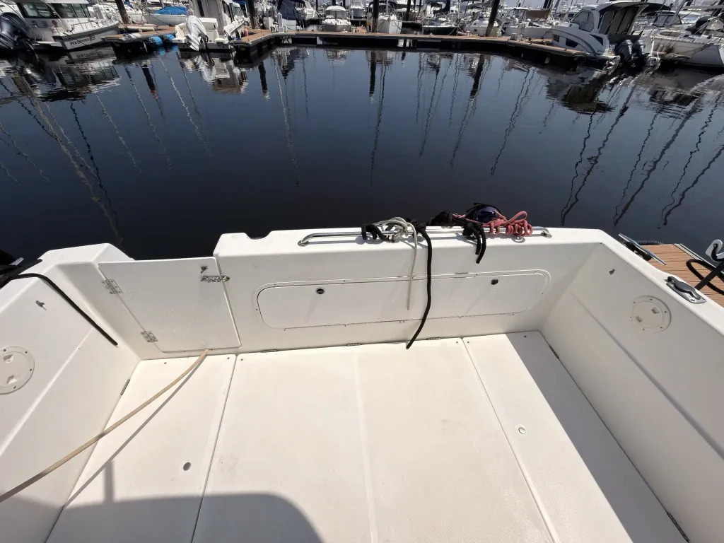 banner_092040-bayliner-2858-ciera
