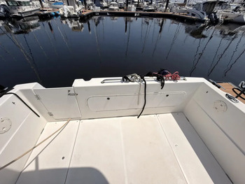 thumb_092040-bayliner-2858-ciera