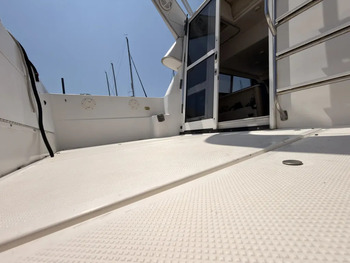thumb_092040-bayliner-2858-ciera