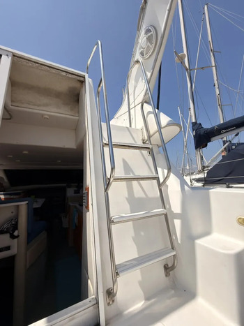 thumb_092040-bayliner-2858-ciera