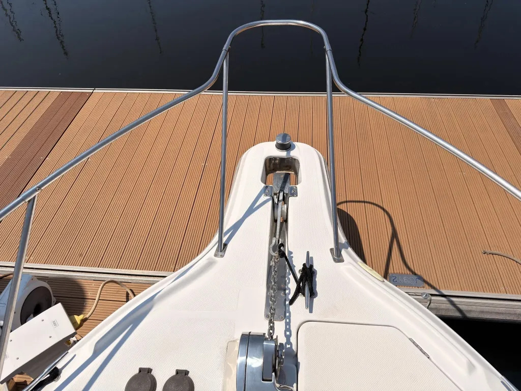 banner_092040-bayliner-2858-ciera