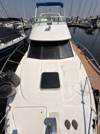 thumb_092040-bayliner-2858-ciera