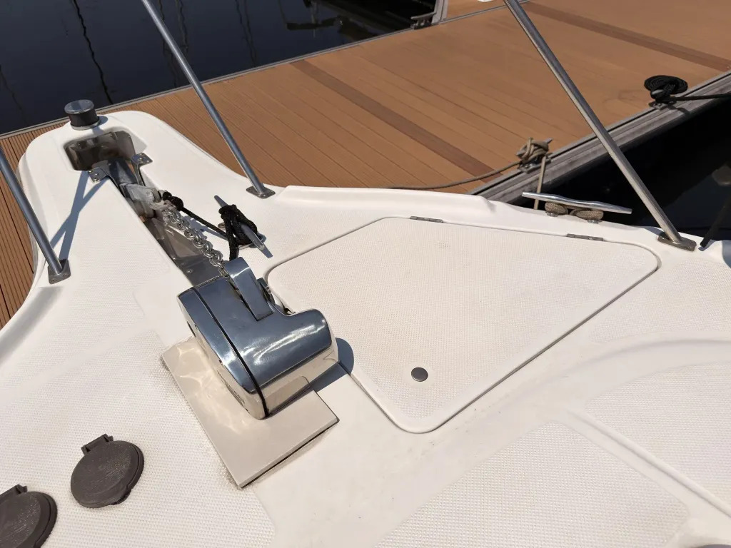 banner_092040-bayliner-2858-ciera