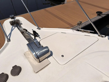 thumb_092040-bayliner-2858-ciera