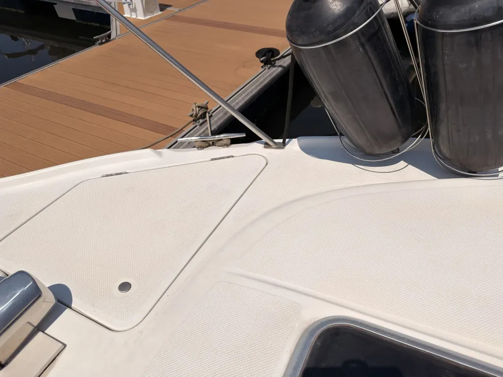 banner_092040-bayliner-2858-ciera