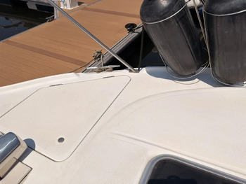 thumb_092040-bayliner-2858-ciera
