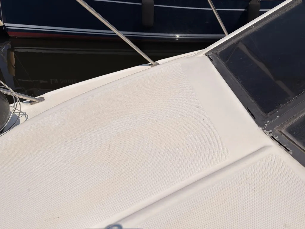 banner_092040-bayliner-2858-ciera