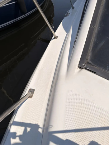 thumb_092040-bayliner-2858-ciera