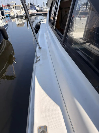 thumb_092040-bayliner-2858-ciera